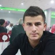 MehmeTopkara