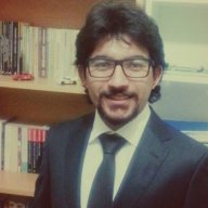 Mehmet Karaca