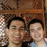 berkay.tezel