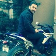 emreoruc