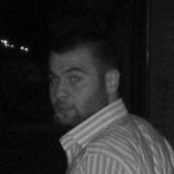 tuncay.bakca