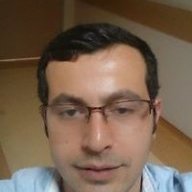 bekci_78