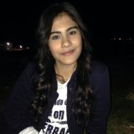 rabia_dgn