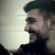 erenyilmaz