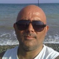 zaferr