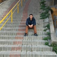 erenhasanege