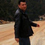 muratcip33