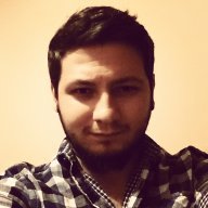 Varonil