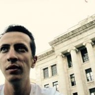 ozcanozdemir
