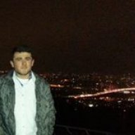 34sileli