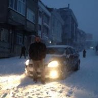 ramazancoşkun