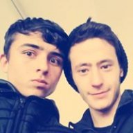 Necati