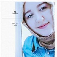 Tuba Nur Kurtoğlu