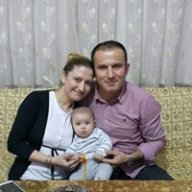 nazif ulupinar