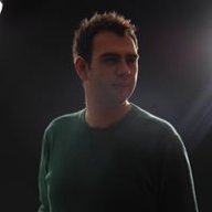 yukselmehmet55