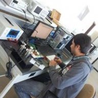 mehmet._ozel