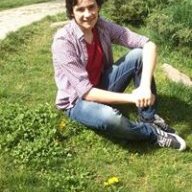 Melih DIRANAZ