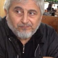 talat