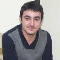 Ökkeş Nuri nacar