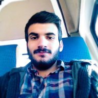 Ahmet B.