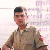ayhan