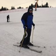 Gökhan Kaya