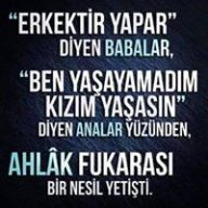 Sorgulayan Beyin