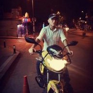 Sergen Samur