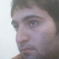 Fatih Akmeşe