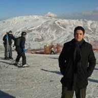 fozsunar