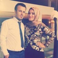 SERDAR KAÇMAZ