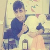 welatpiro