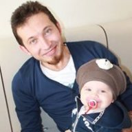 Murat Çakmak