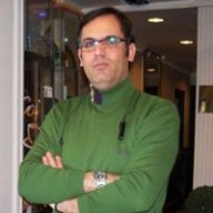 ismailertugrul