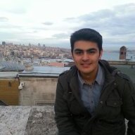 onur aydın