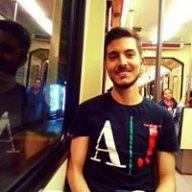 emrah.ozdg