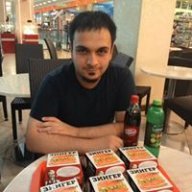 Ferhatt