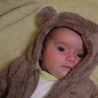 serkan058