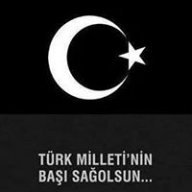 Fevzi