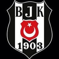 Ayhanincekara