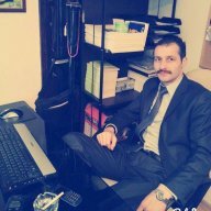hüsnü bal