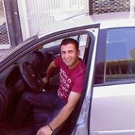 ahmet atan