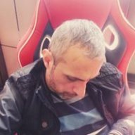 Mustafa61