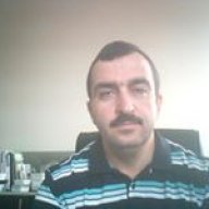 mislekli