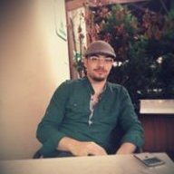 mehmetturkaslan