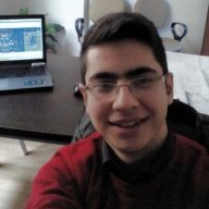 Murat ÜCÜK