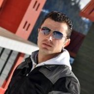 Ramil MUSA