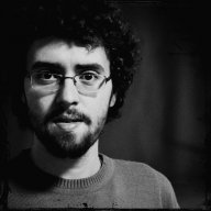 Oğuz Emre BURHAN