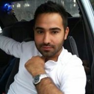 İKİZLER
