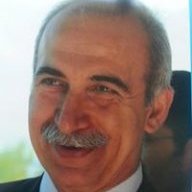 Haluk